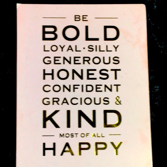 Happy Poshing to all!!!!🤗🤗🤗🤗🤗 - Picture 1 of 1